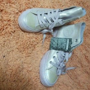 New converse